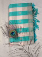 Prinithha Boutique Modal Silk Saree