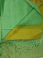 Prinithha Boutique Modal Silk Saree - Image 2