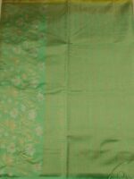 Prinithha Boutique Modal Silk Saree - Image 3