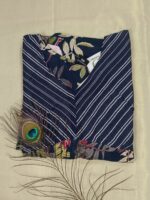 Prinithha Boutique Maxi - Image 2
