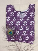Prinithha Boutique Maxi - Image 2