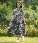 Prinithha Boutique Maxi