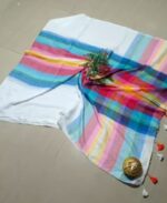 Prinithha Boutique - Image 3