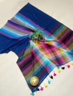 Prinithha Boutique