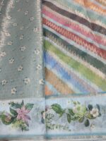 Prinithha Boutique Fancy Saree - Image 2