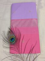 Prinithha Boutique Cotton Saree