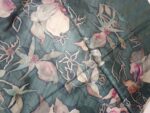 Prinithha Boutique Saree - Image 2