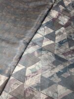 Prinithha Boutique Saree - Image 2