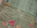 Prinithha Boutique Saree - Image 2
