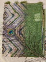 Prinithha Boutique Saree