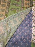 Prinithha Boutique Saree - Image 2