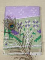 Prinithha Boutique Saree